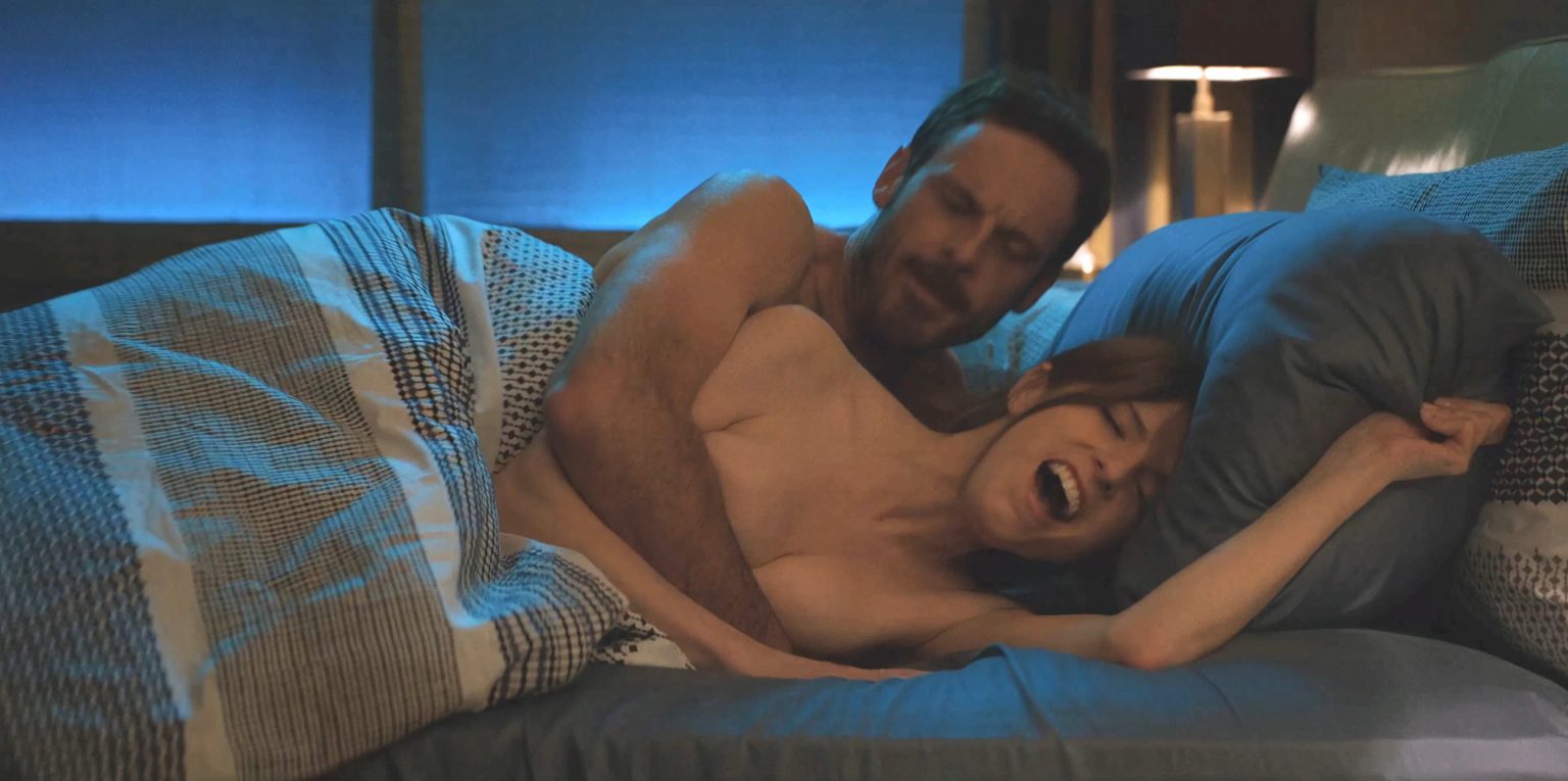 anna kendrick nud - korean hard sex violet myers solo