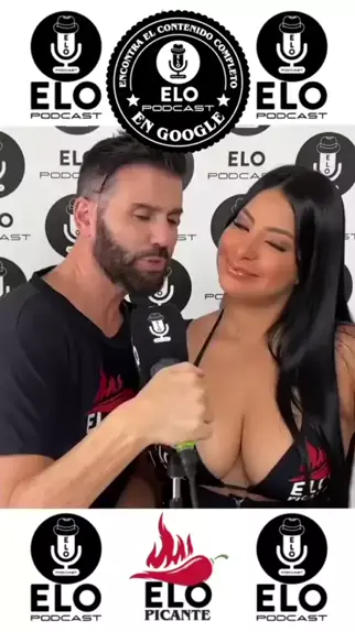 denise van dyk recommends luisa espinoza videos abror add luisa espinoza videos photo