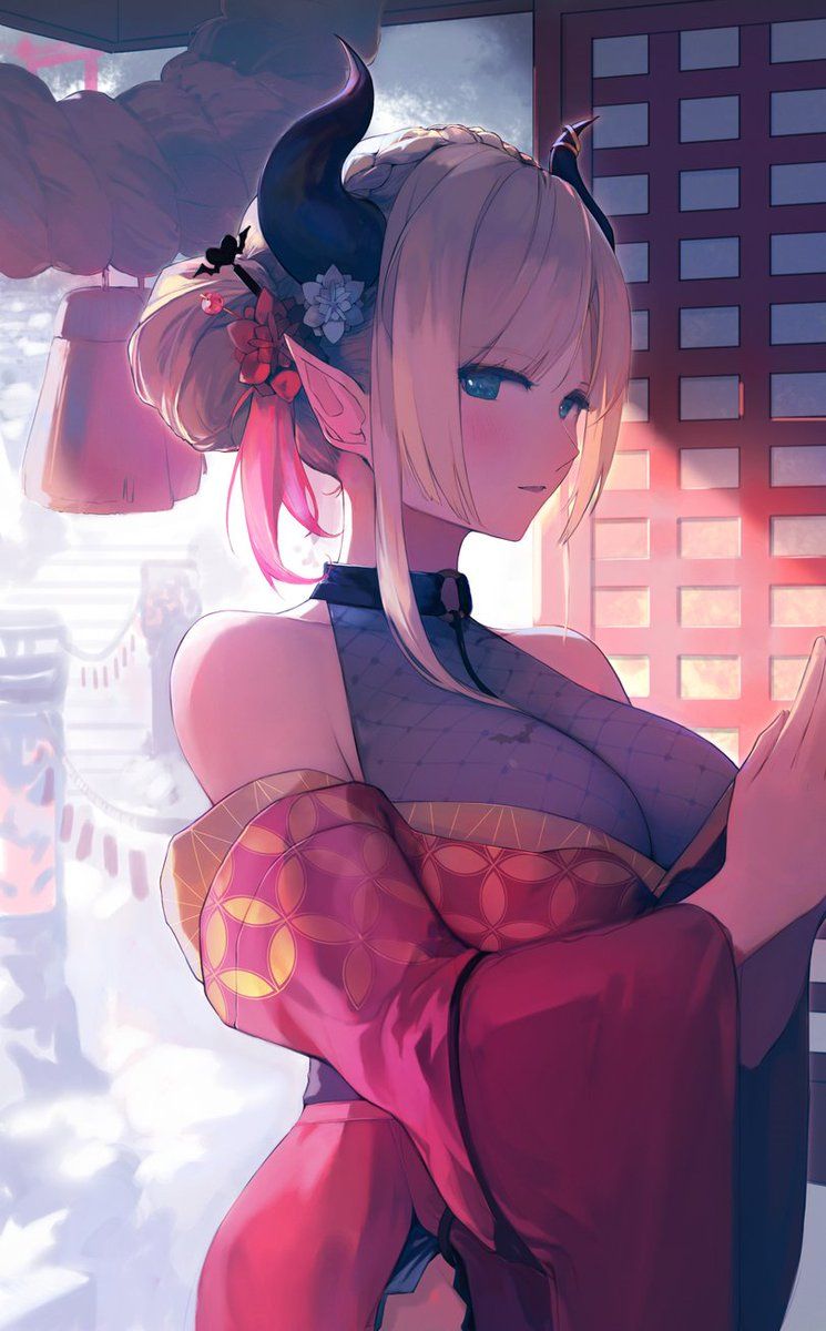 anime having sec - hot big tits amateur cuckold tubes