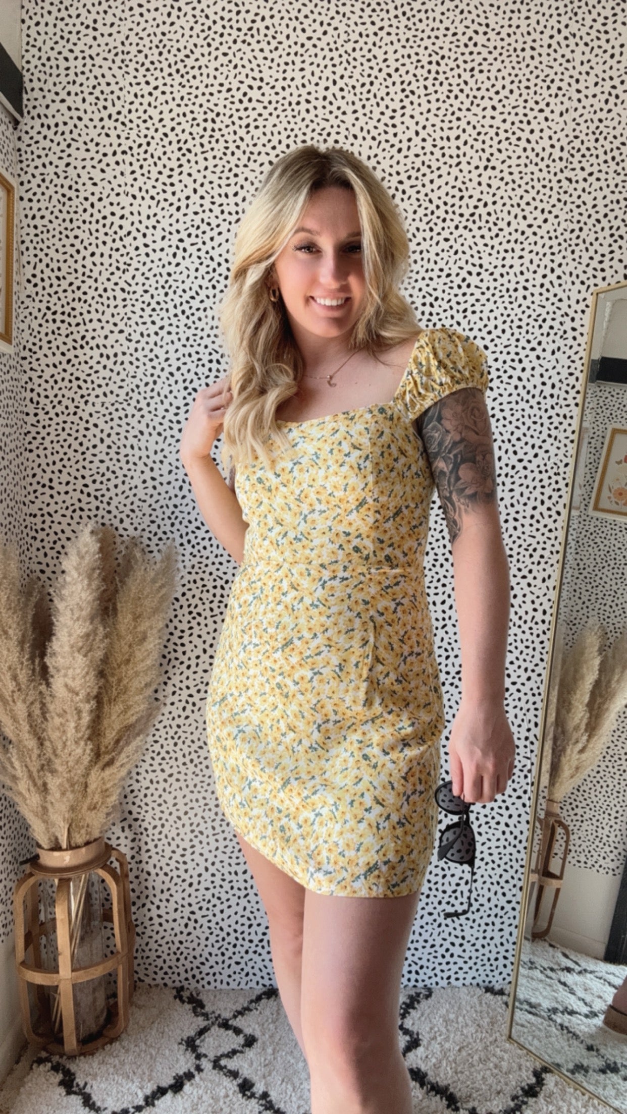 amanda loker like lindsay layne photo cassandra guardado recommends lindsay layne pic