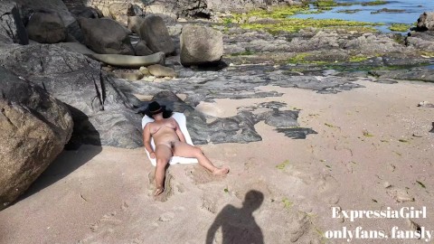dave beninger like naked hairy moms photo alex sidorov recommends naked hairy moms pic