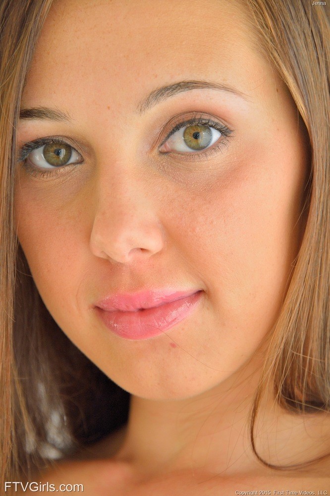 jenna sativa feet - horror porn alien victoria justice naked leaked