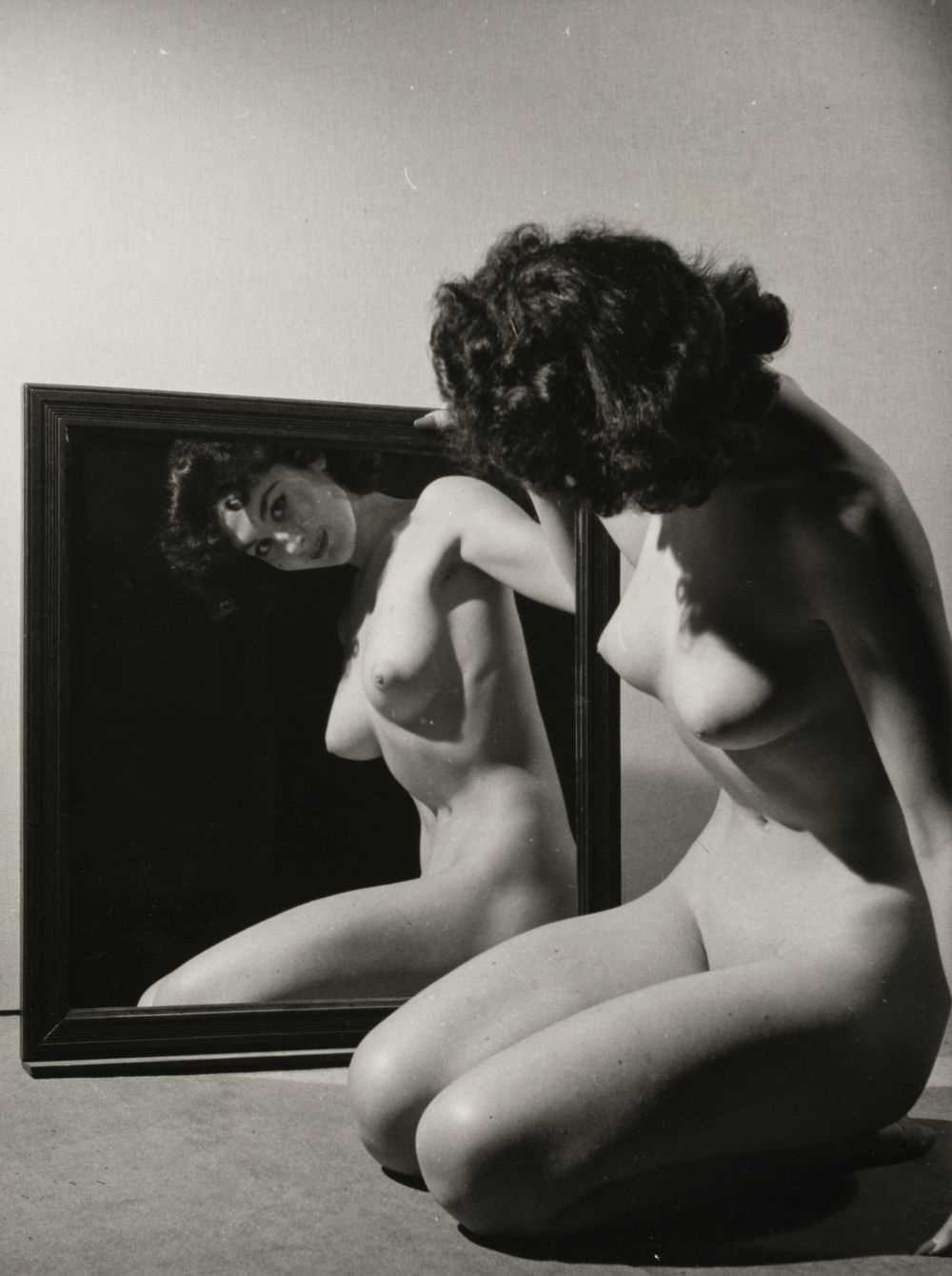bill van sickle like nudes vintage female photo austin bryson recommends whitney wright anal pic