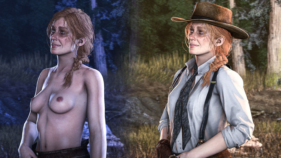 Best of elephant tube com casey ard share sadie adler porn photos