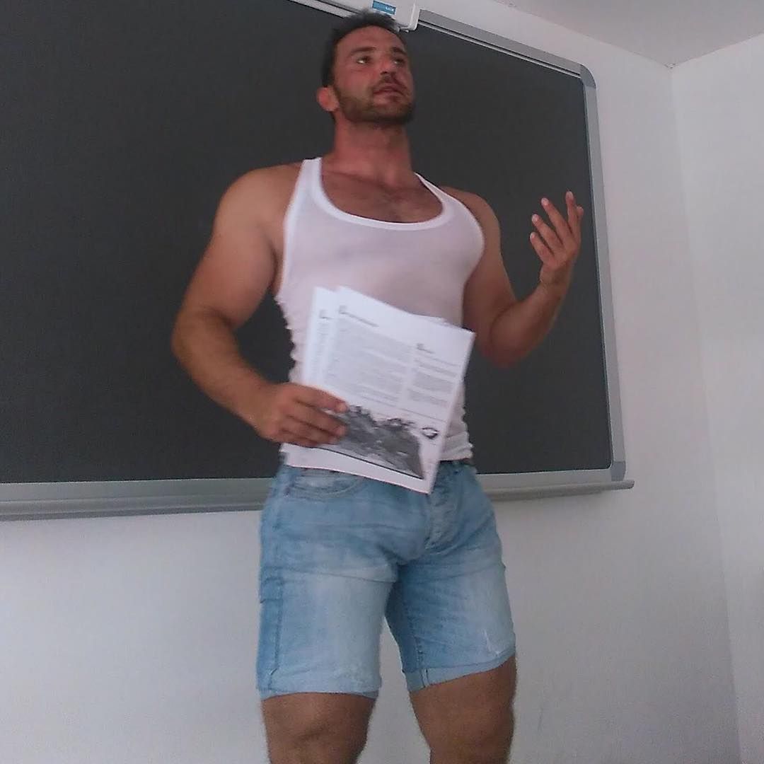 male teacher bulge - sexo casero mexicana chinese mature women naked