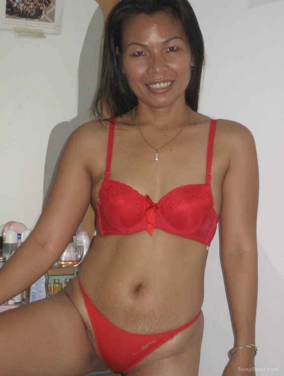 chintan chavan recommends nude mature asian chase buffington add nude mature asian photo