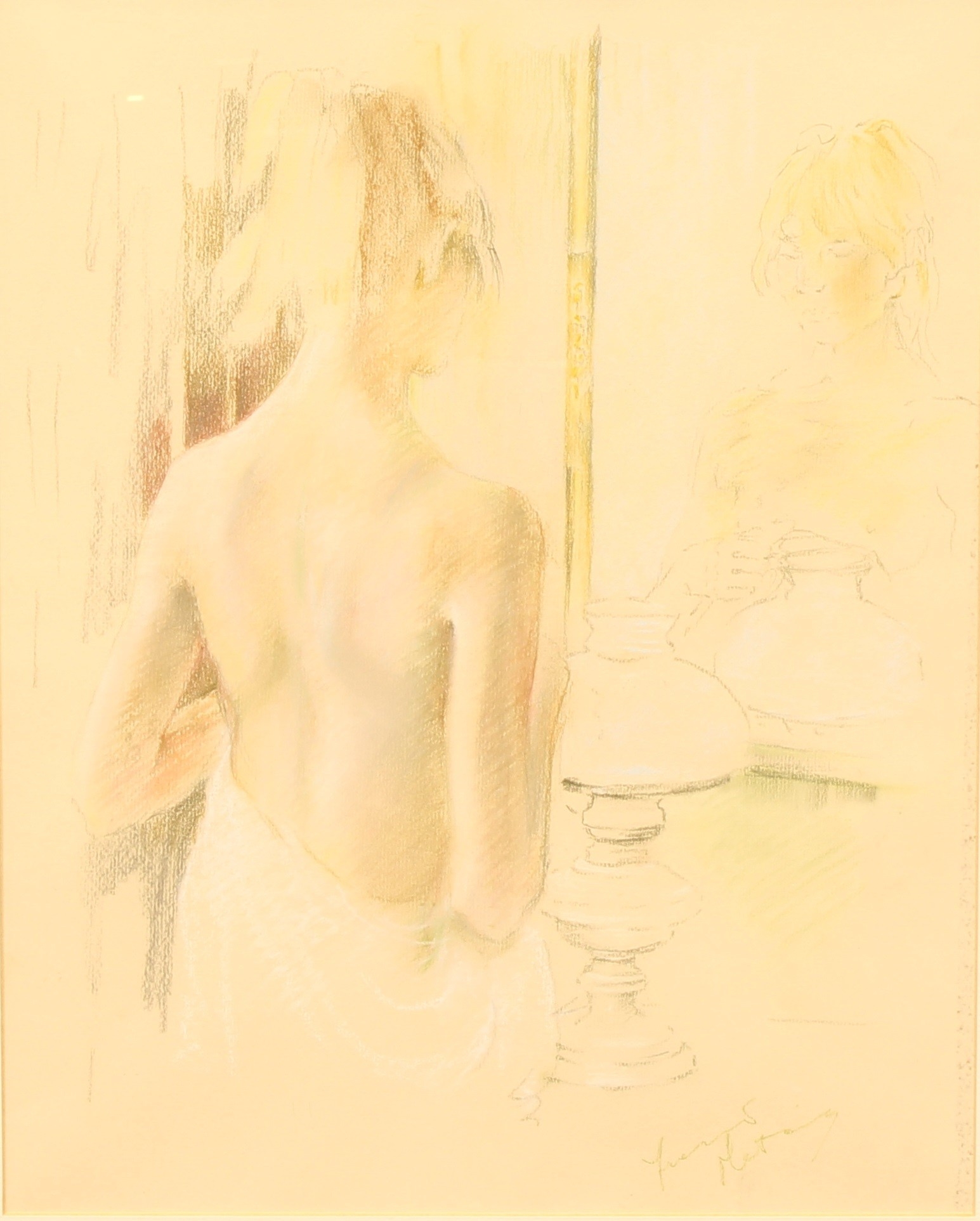 Best of japanese butt nude bryanna bowser share nude reflection photos