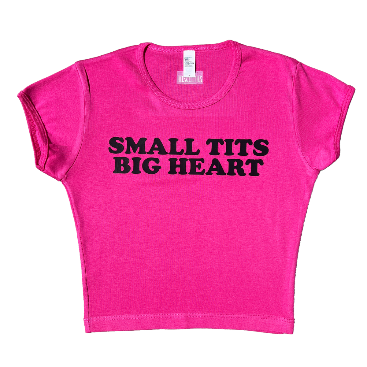 Small Titis submissive woman christine peisley recommends Small Titis