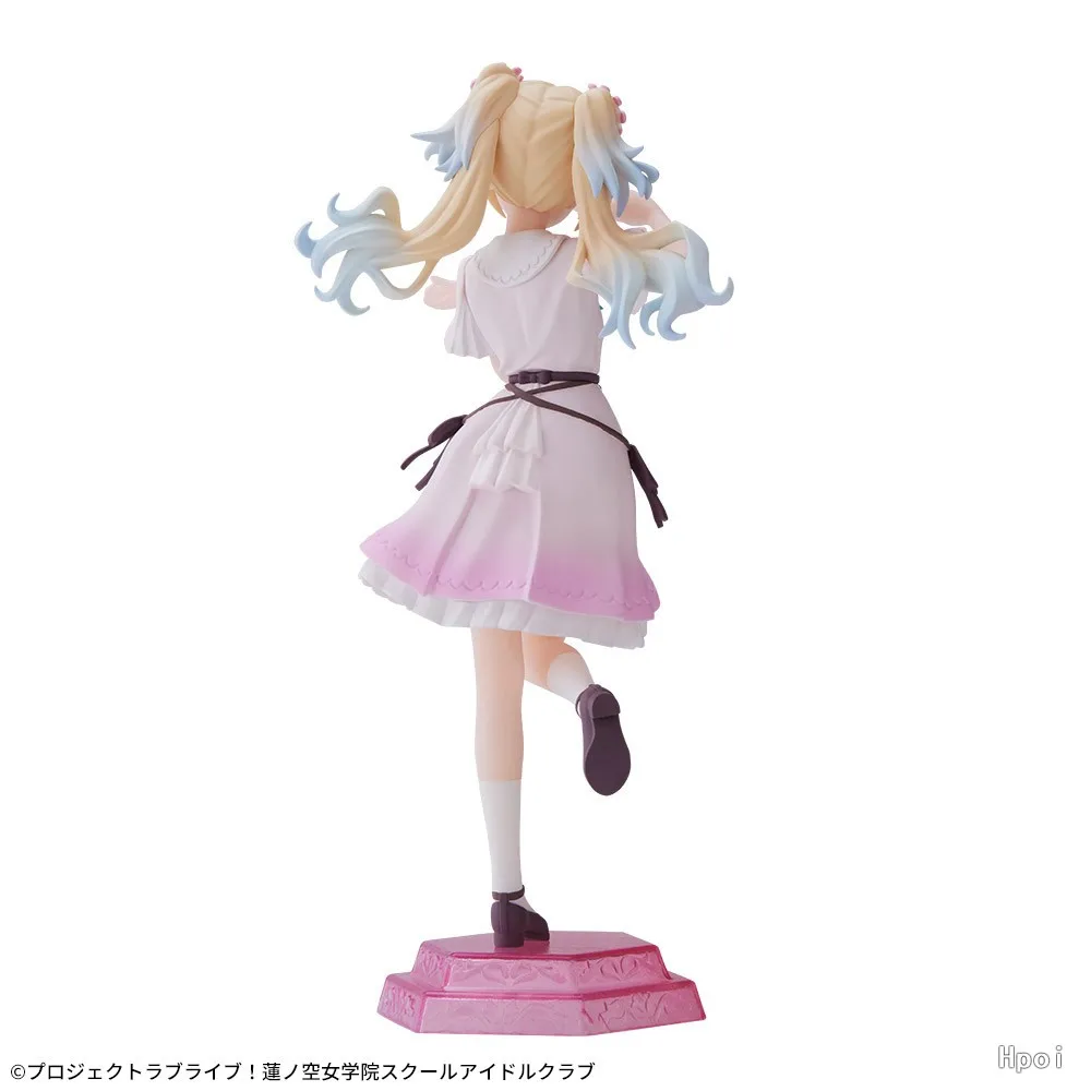 baboucarr saidykhan recommends osawa doll pic