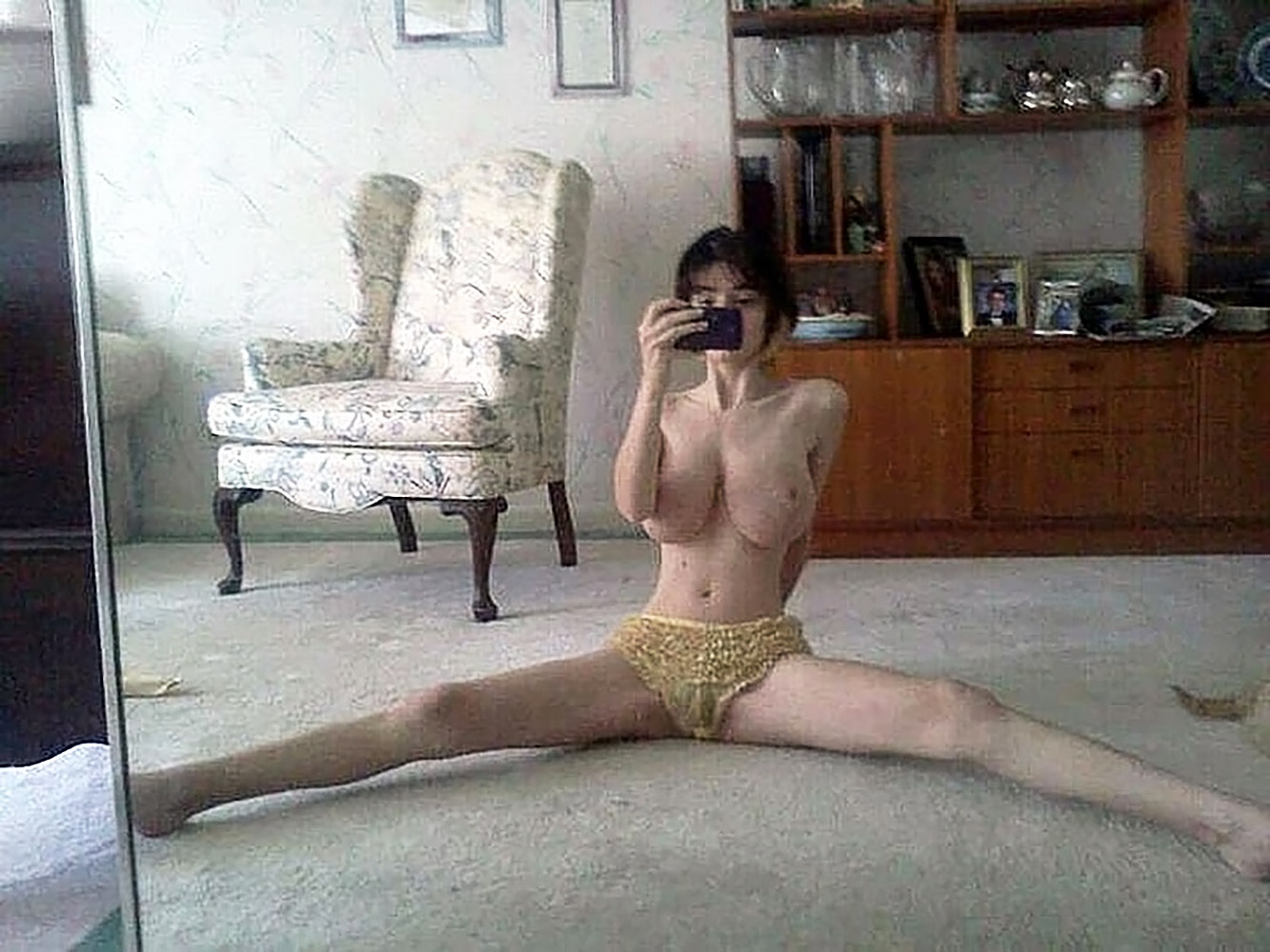 abby shapiro nudes - pov milf bokep yang lagi viral