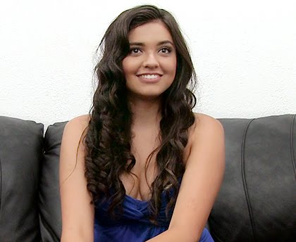 latina casting anal - dani daniels bdsm gilf tube