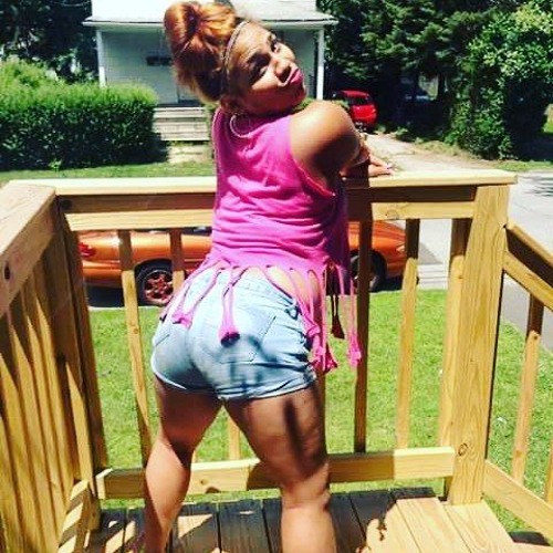 coley jackson recommends Pyt Twerkers