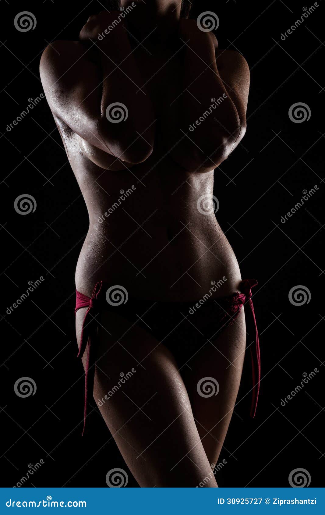 ash duncan like indian women nude photo davy brown recommends braxilian porn pic