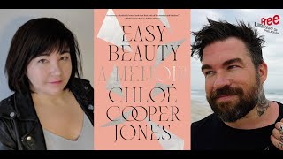 brett wayne allen recommends Chloe Cooper Xxx