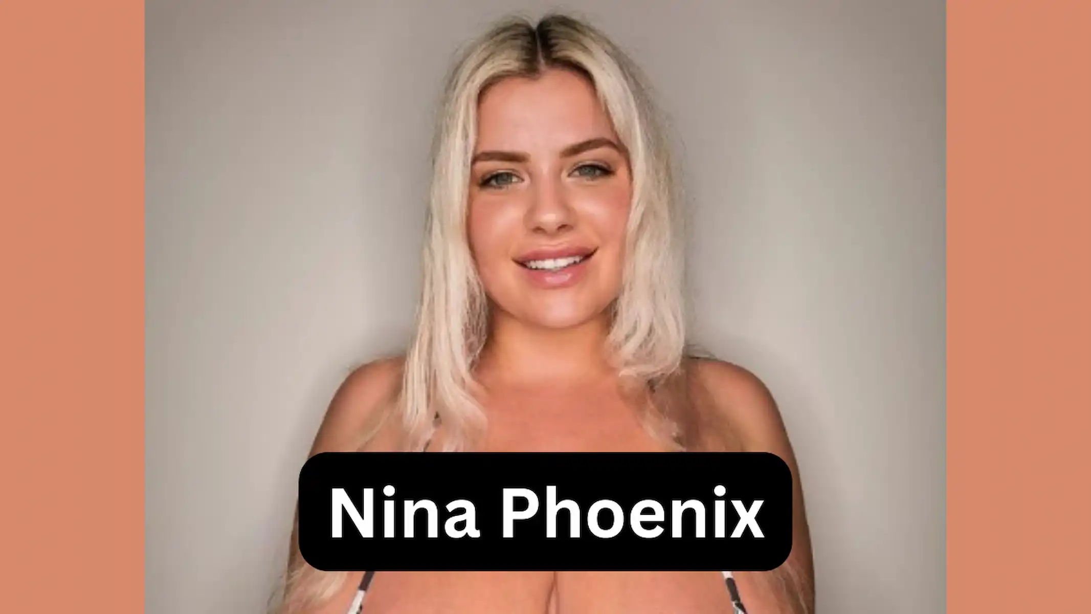 nina phenix - selena sosa bangbus only fans free porn