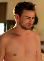 ben andrews nude - fake agent women preversed family