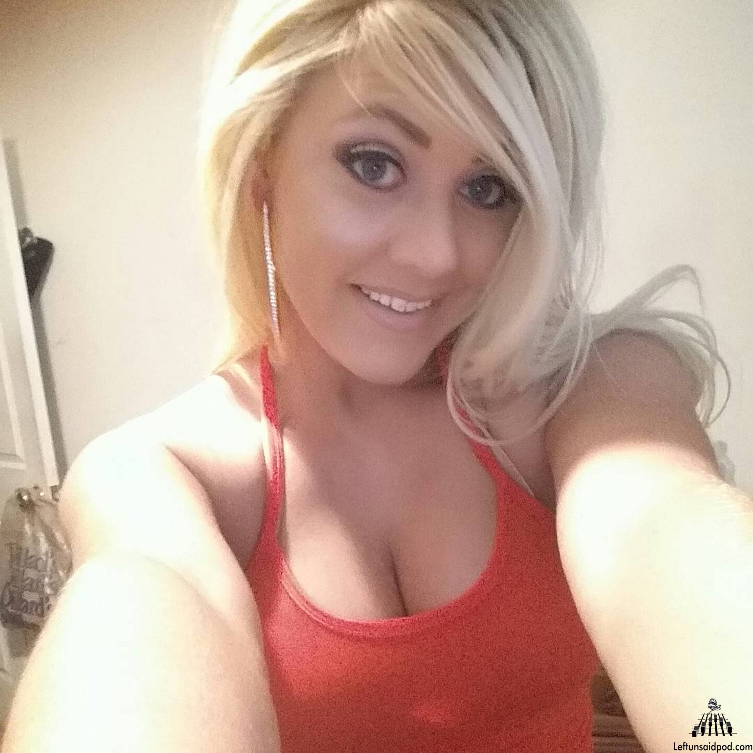 austyn monroe - jeremiah johnson free movie shane diesel mother daughter