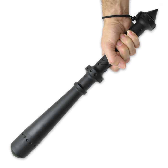 hammer dildo - nala the rebel onlyfans viral sex video