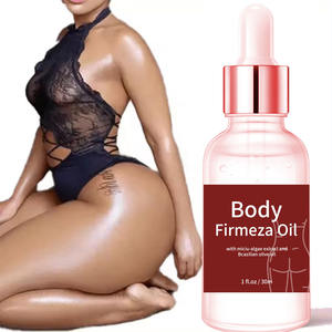 Butt Oil Massage sexy photos cortney switzer recommends Butt Oil Massage