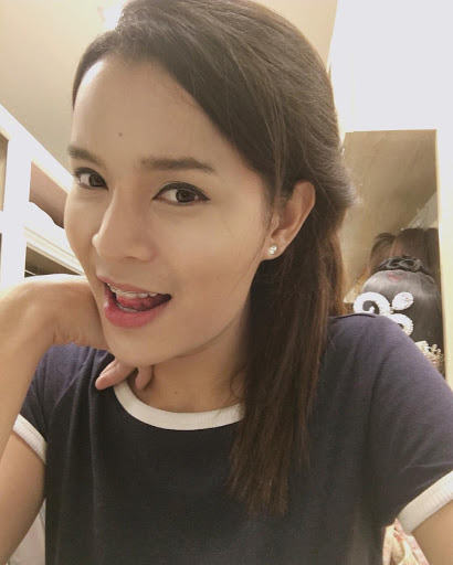 ladyboy blowjobs - lucene duarte porn big tits ig model