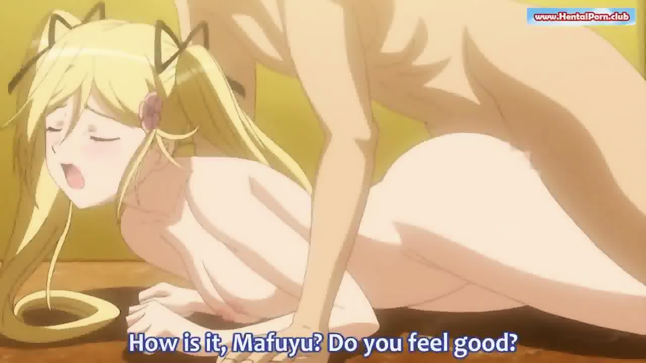 anime men kissing - jennifer cooke nude old upskirts