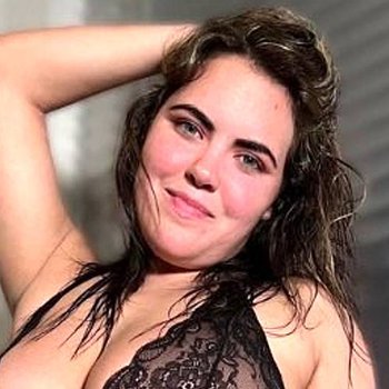 Ts april rose moss tits Gemma Boop Xxx the midwest