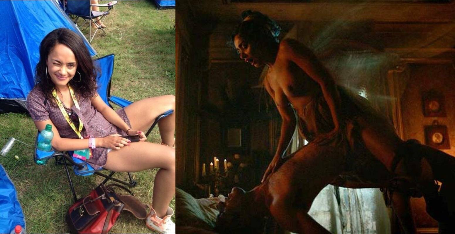 christina doty like karla crome naked photo bianca slater recommends karla crome naked pic