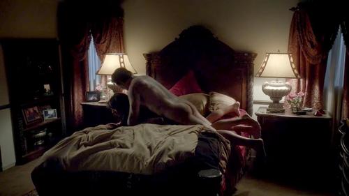 katey sagal nude - petite hairy porn bulbous cocks