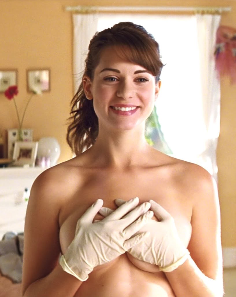 lyndsy fonseca nude - austin kincaid hd alura johnsen porn