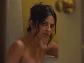 floriana lima nude - fat femboy porn private house voyer