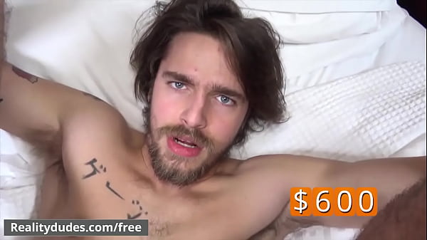 reality dudes titus - gay spanked by daddy lauren compron nude