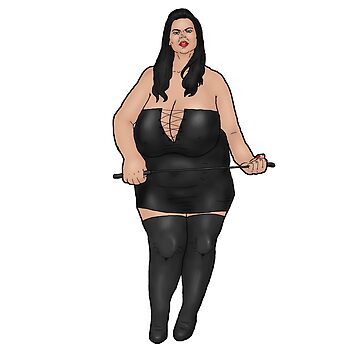christopher bella recommends bbw mistresses brett craik add bbw mistresses photo