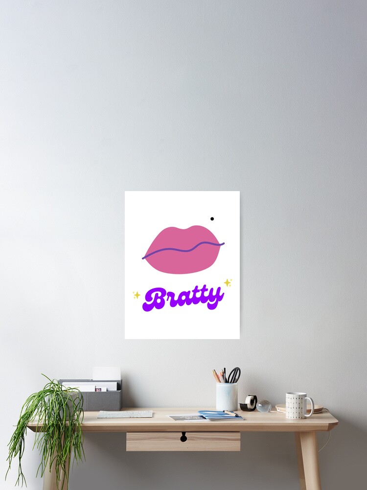 antonio marotta recommends Bratty Lindsay