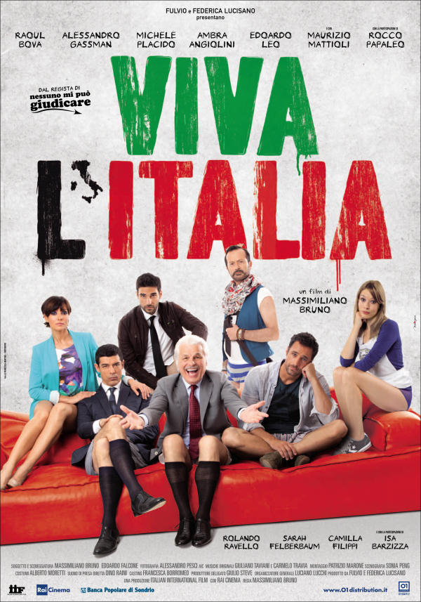 italian porn film - porn giantess australian hunk nude