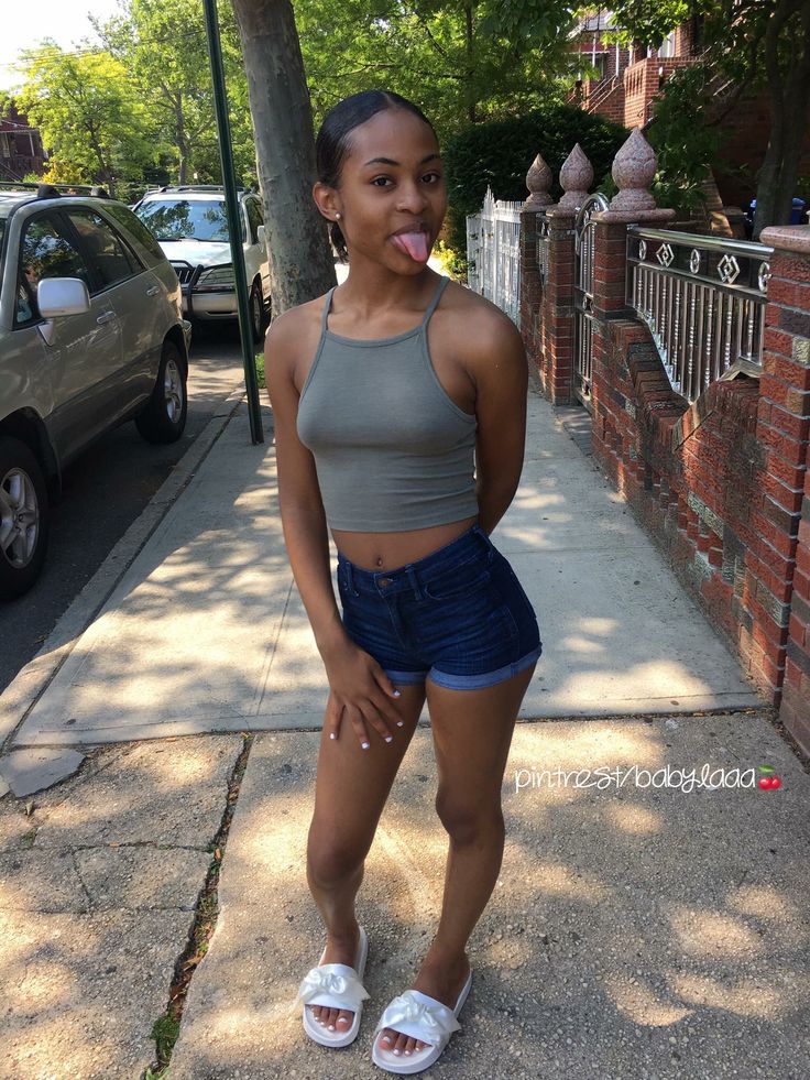 nude ebony teens - monica belucci nude gay diaper spank