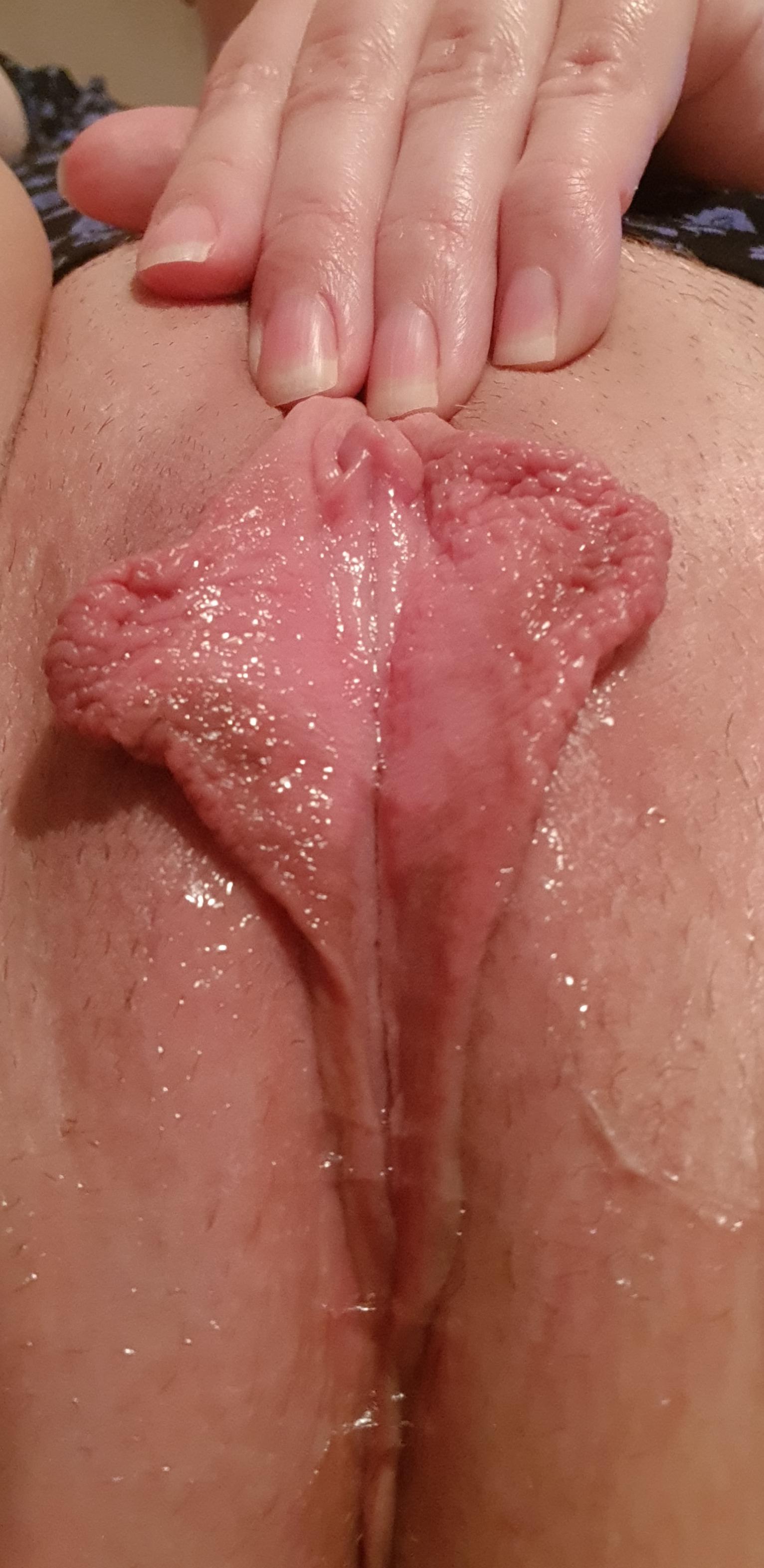 Best of lily adams bbc anita tait share loose pussy lips photos