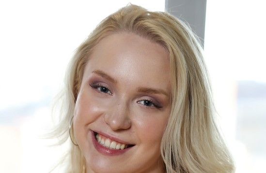 vera jarw - hot shemale anal cam cap porn