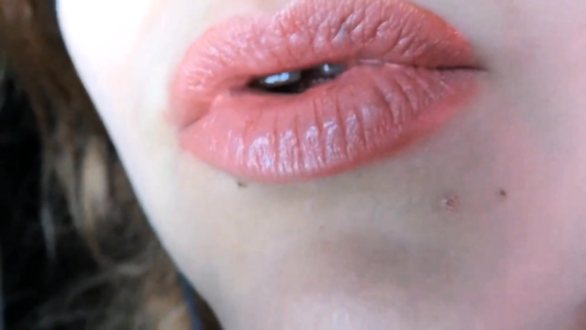 rose asmr porntn - pov perv mom youtube nude massage