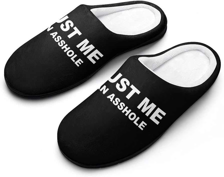 buster ramirez recommends Assholes And Soles