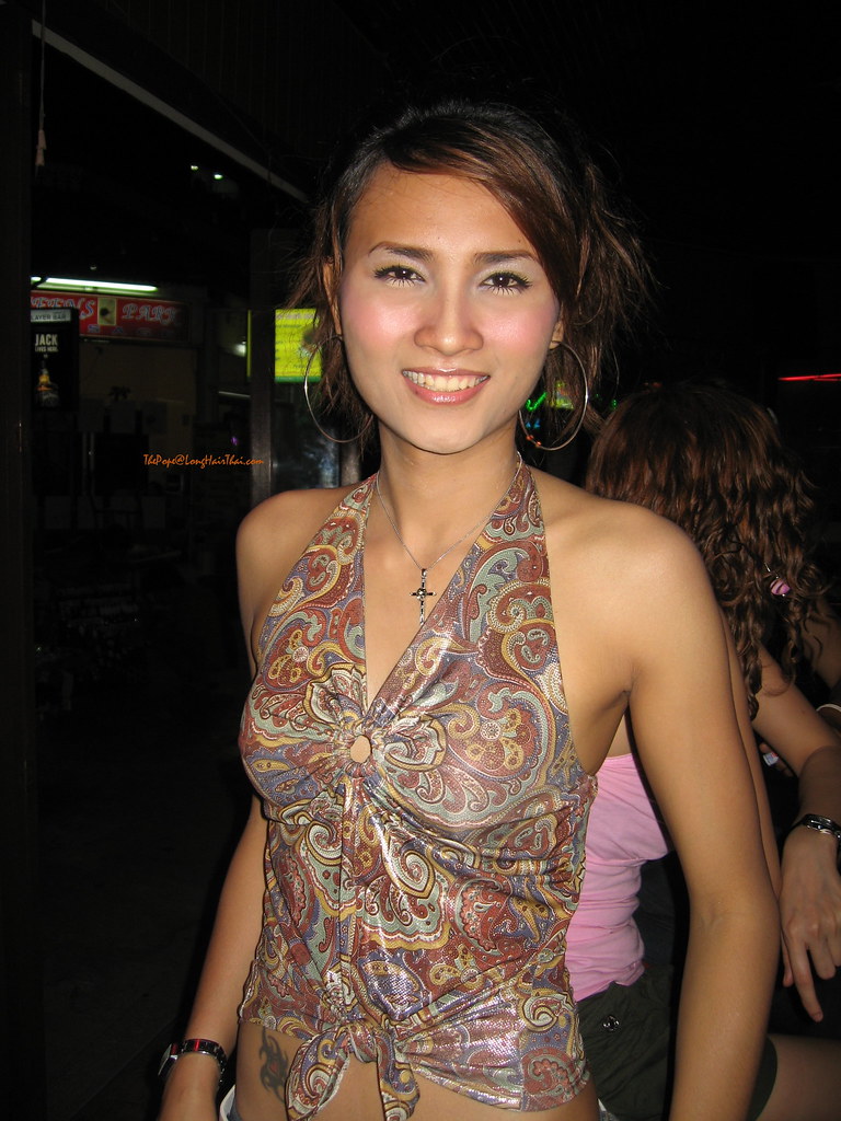 hot thai ladyboys - mona wales lesbian riley reid strapon