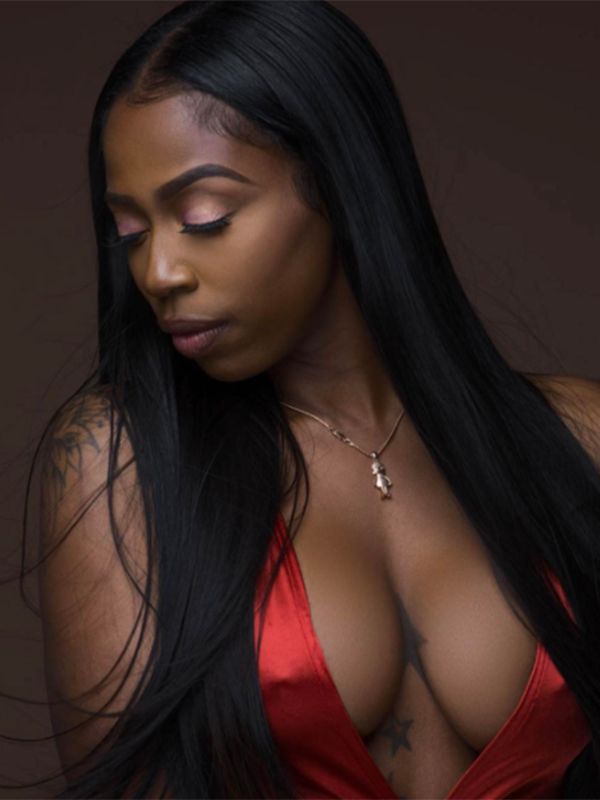 kashdoll nude - horny bbw mothers biggest nicest tits