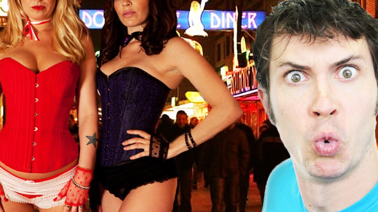 ceasar rivas recommends prostitute tube beatrix gonzalez add prostitute tube photo