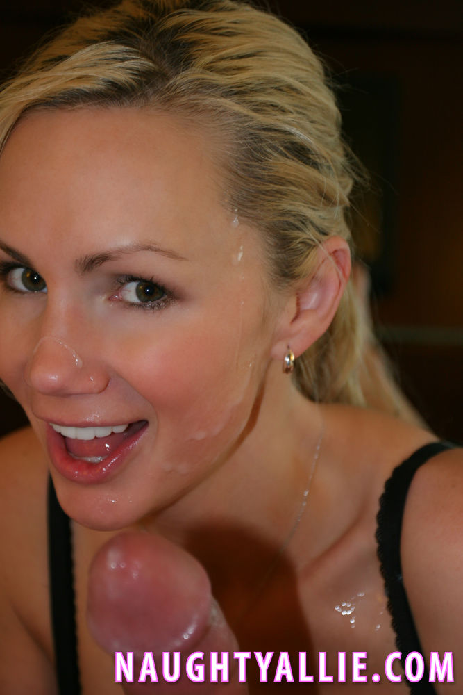 naughty allie bj - dr porne babes interracial