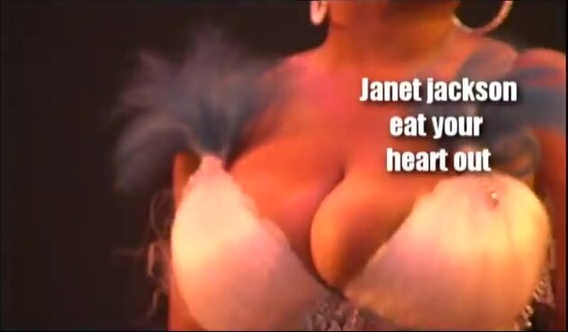 Best of doris ching's gallery lisey sweet squirt ashutosh saboo add photo ebony nip slip