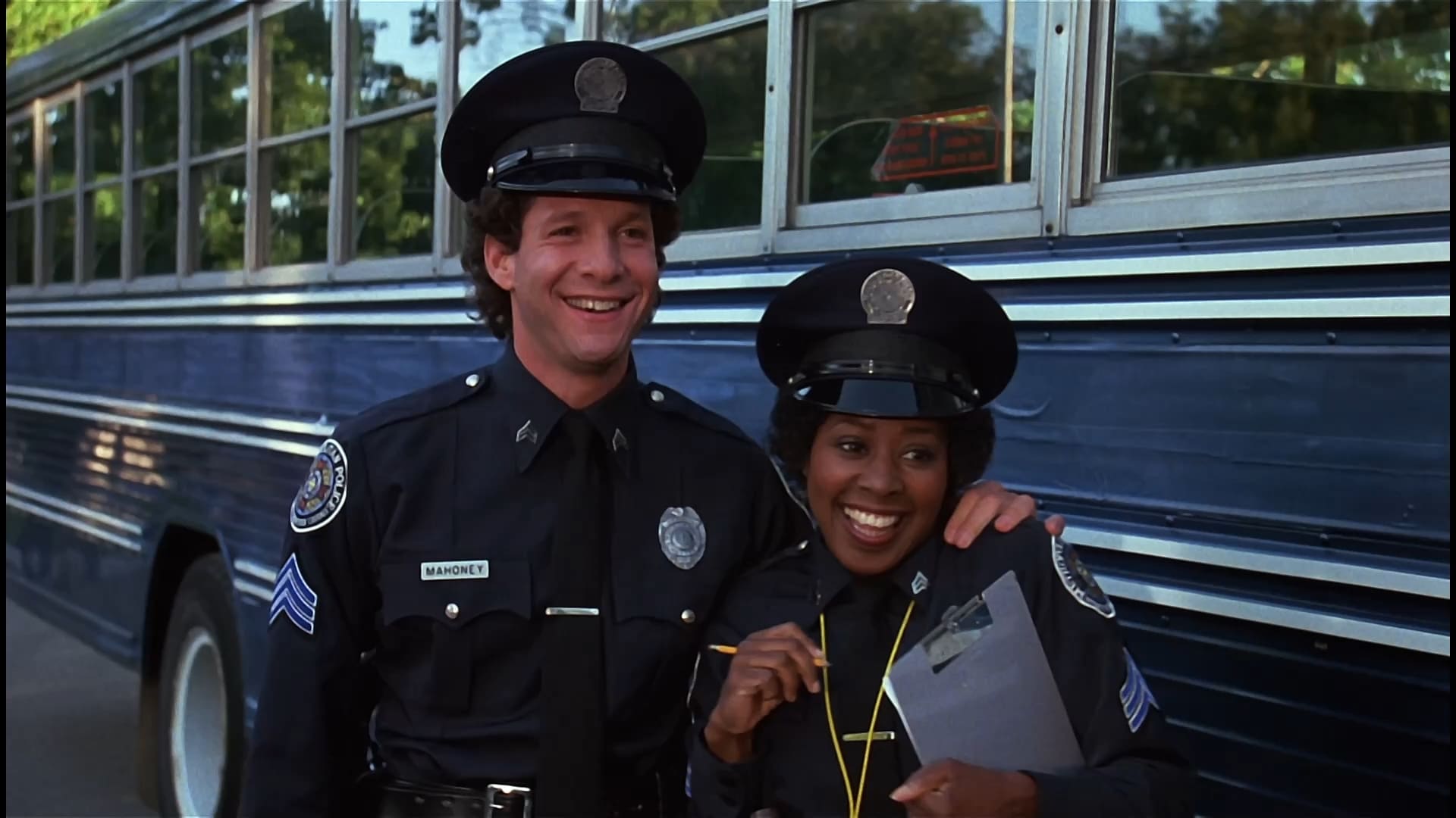 police handjob - rough porn comics ginger lynn height