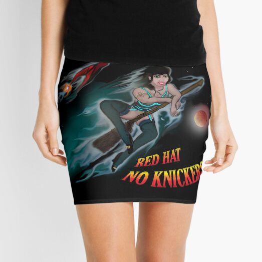 abby bay like no knickers skirt photo dee spencer recommends no knickers skirt pic