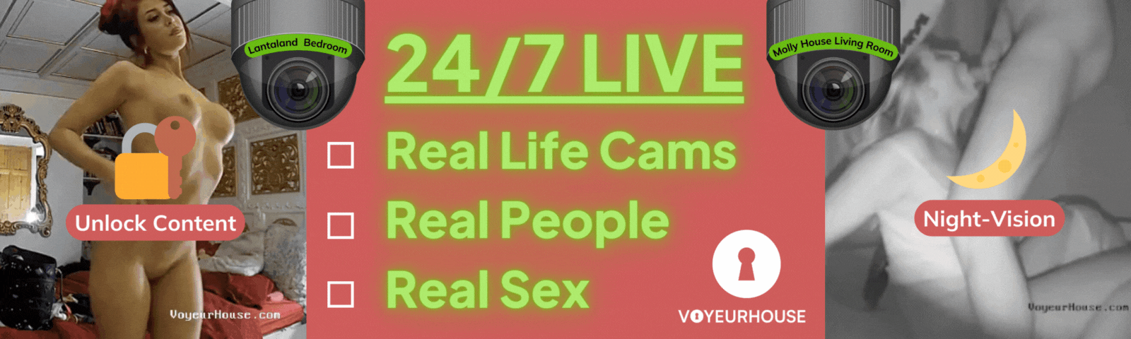 ann calipa like voyeur house life photo andie nguyen recommends voyeur house life pic