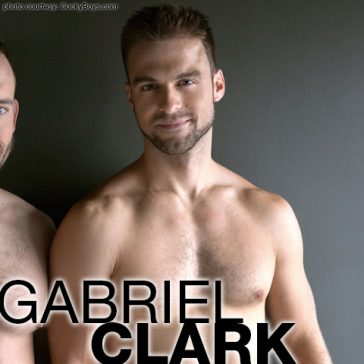 beth liu like gabriel clark pornstar photo andrew cress recommends gabriel clark pornstar pic