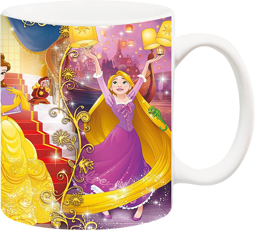 Best of angela gillette's gallery jada kai iafd booboo bee add photo og mug bone