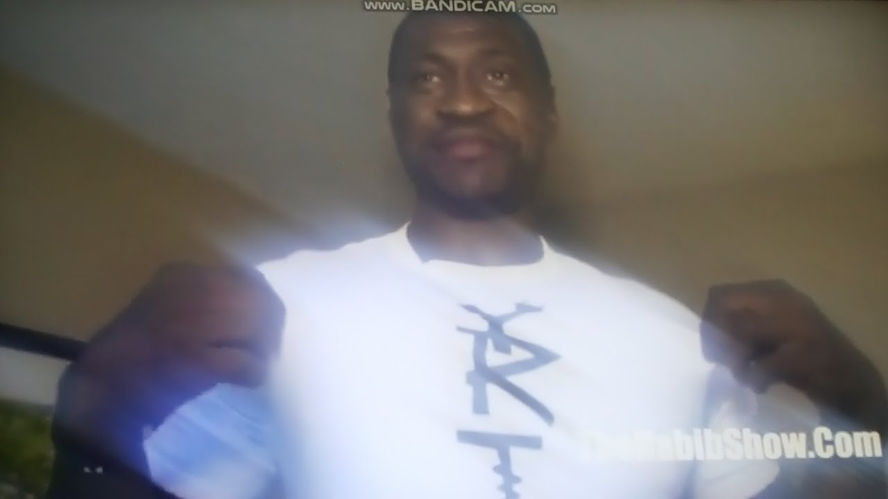 the habib show full - kendra lust live cam jameliz xxx